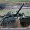 tanque-t-80-ud