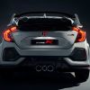 9-civic-type-r-2017