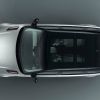 9-range-rover-velar
