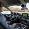 audi-autonomo