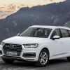 audi-q7