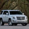 cadillac-escalade