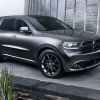 dodge-durango