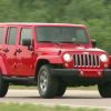 jeep-wrangles-sahara