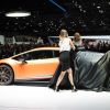 lamborghini-1