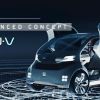 neuv-auto-electrico