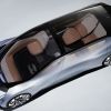 nio-eve-concept-1