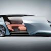 nio-eve-concept