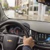 nueva-chevrolet-tracker-foto-3