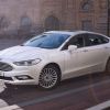 nuevo-mondeo-exterior-1