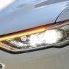 nuevo-mondeo-exterior-12