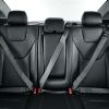 nuevo-mondeo-interior-14