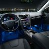 nuevo-mondeo-interior-3