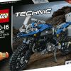 lego-technic-bmw-r-1200-gs-adventure