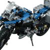 lego-technic-bmw-r-1200-gs-adventure