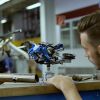 moto-voladora-lego-bmw