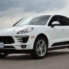 porsche-macan