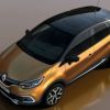 renault-captur