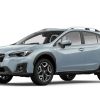 subaru-xv