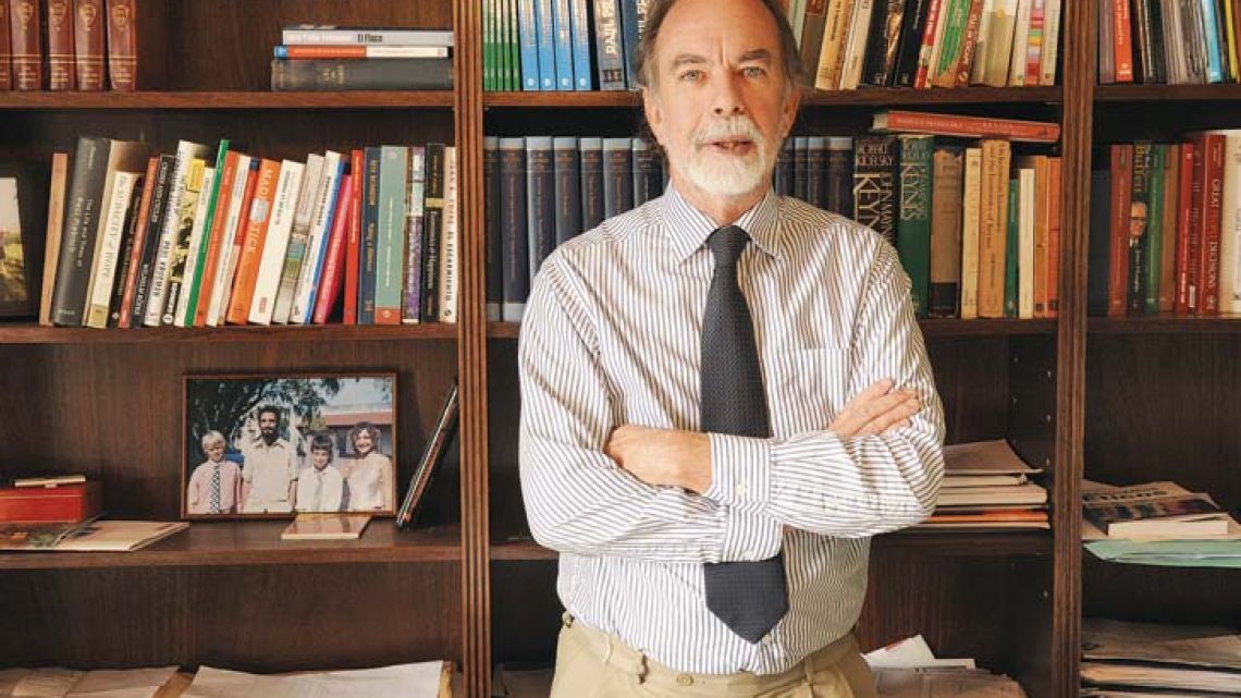 los-salvajes-dichos-de-gonzalez-fraga