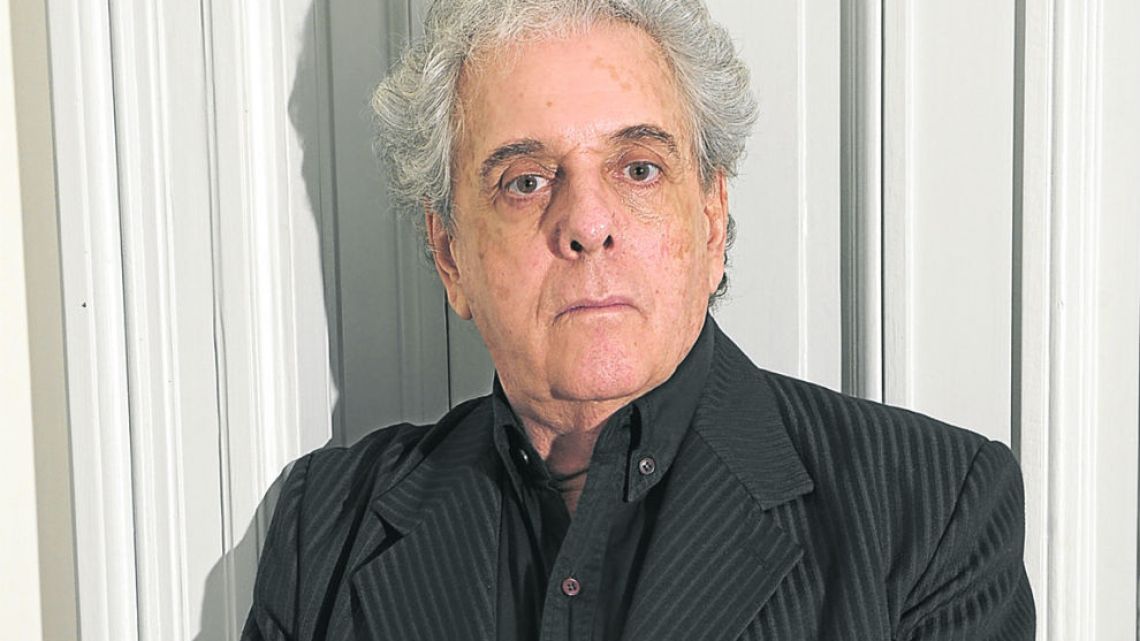 0306_antonio_gasalla