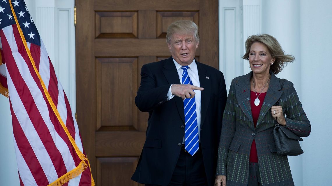 files-us-politics-appoint-devos