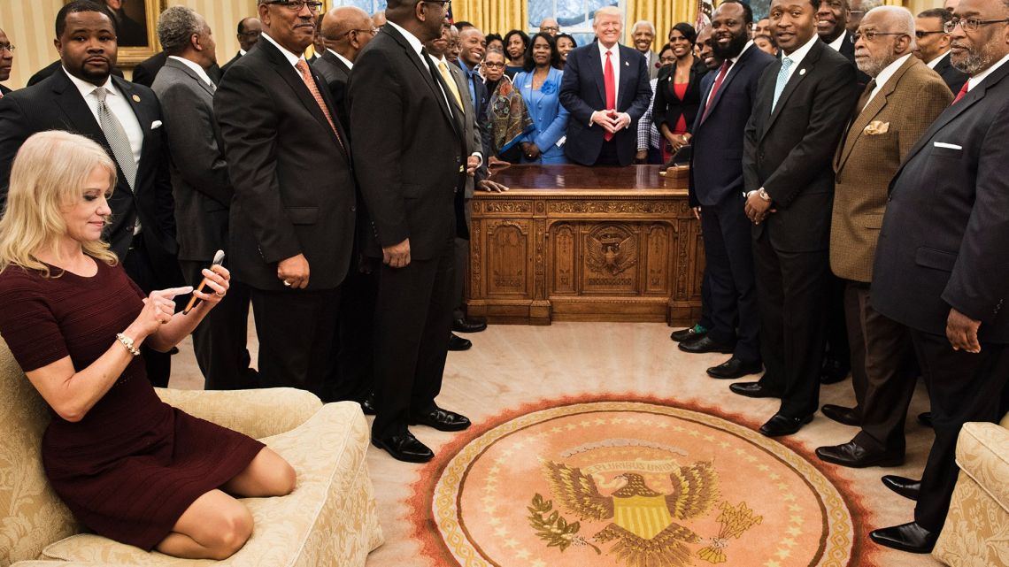 topshot-us-politics-trump