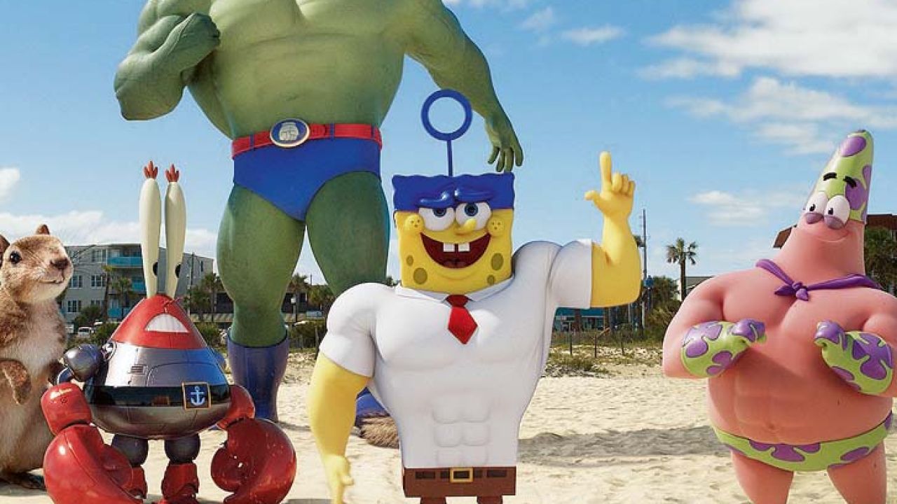 the-spongebob-movie-sponge-out-of-water