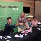 0317_Dylan_Parker_Pinamar_g02