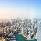 1-bentley-dubai