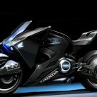 1-honda-futuristic-motorcycle-based-on-the-nm4-vultus