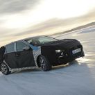 1-hyundai-i30-n-winter-testing-sweden
