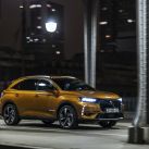 10-ds-7-crossback