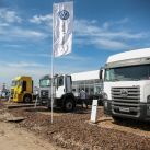 14-vw-camiones-en-expoagro-2017