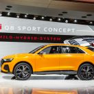 2-audi-q8-sport-concept