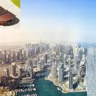 2-bentley-dubai