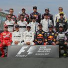 20-pilotos-australia-b-2017