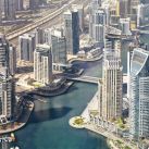 3-bentley-dubai