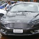 3-ford-mondeo