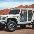 3-jeep-safari