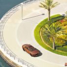 4-bentley-dubai