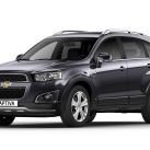 4-chevrolet-captiva-antes-del-ultimo-restyling