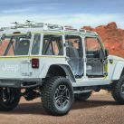 4-jeep-safari-2