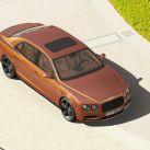 5-bentley-dubai
