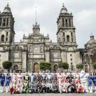 5-los-competidores-fia-wrc-2017-03-mexico-gm2017003111
