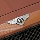 6-bentley-logo