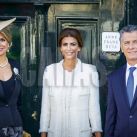 netherlands-argentina-diplomacy