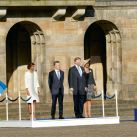 king-willem-alexander-and-queen-maxima-of-the-netherlands-welcome-president-maurico-macri-and-wife-juliana-awada-of-argentina