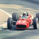 john-surtees-with-the-ferrari-312-at-the-monaco-grand-prix