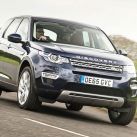 land-rover-discovery-sport